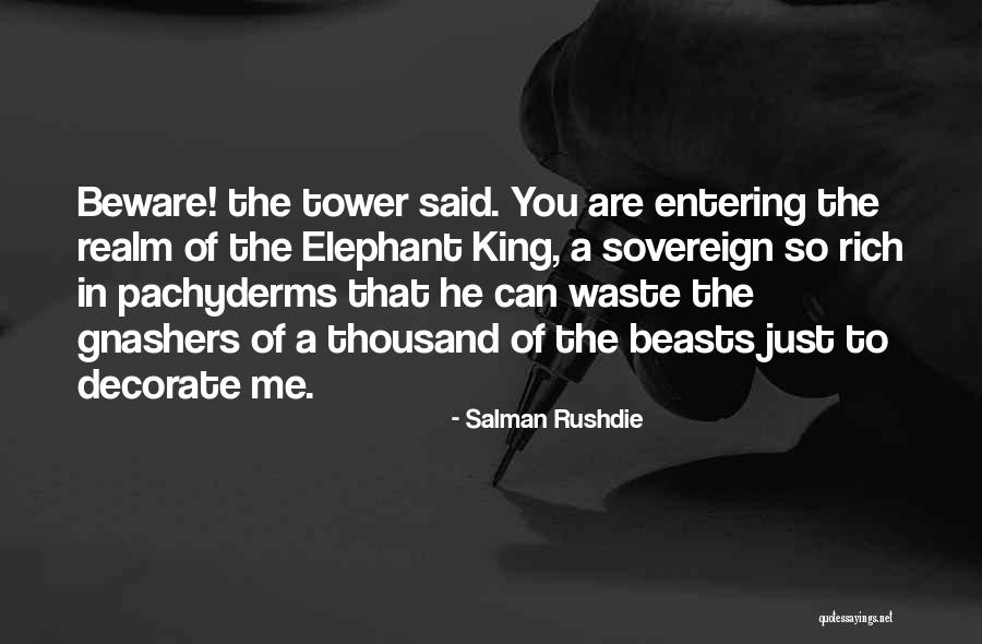 Desaparecer Conjugation Quotes By Salman Rushdie Desaparecer Conjugation Quotes By Salman Rushdie