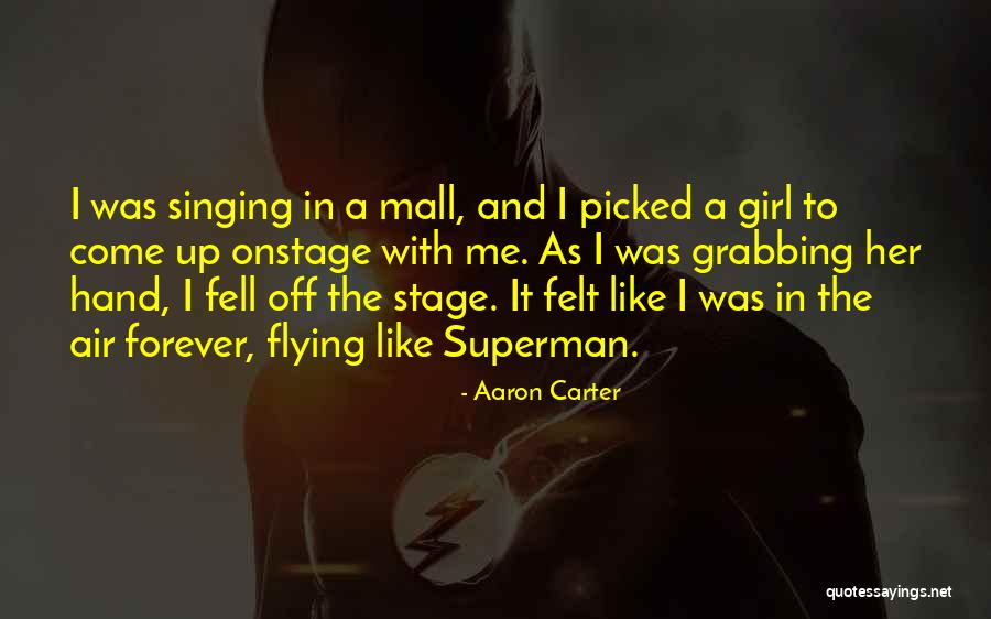 Desapareces In English Quotes By Aaron Carter Desapareces In English Quotes By Aaron Carter