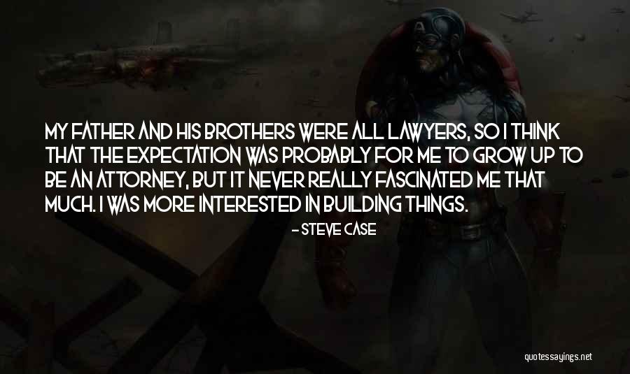 Desapareces In English Quotes By Steve Case Desapareces In English Quotes By Steve Case