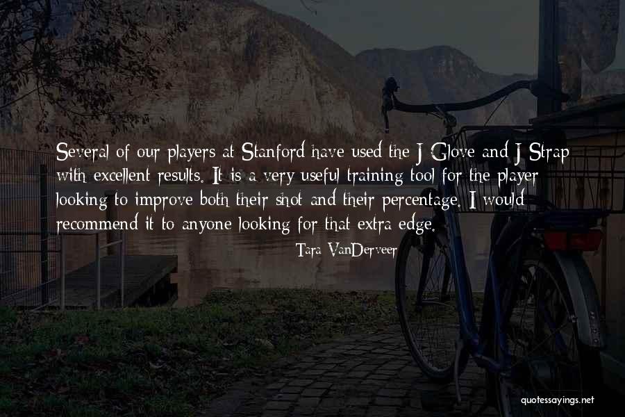 Desapareces In English Quotes By Tara VanDerveer Desapareces In English Quotes By Tara VanDerveer