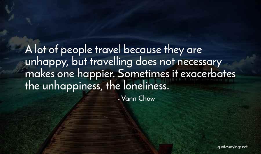 Desaparecida Anime Quotes By Vann Chow Desaparecida Anime Quotes By Vann Chow