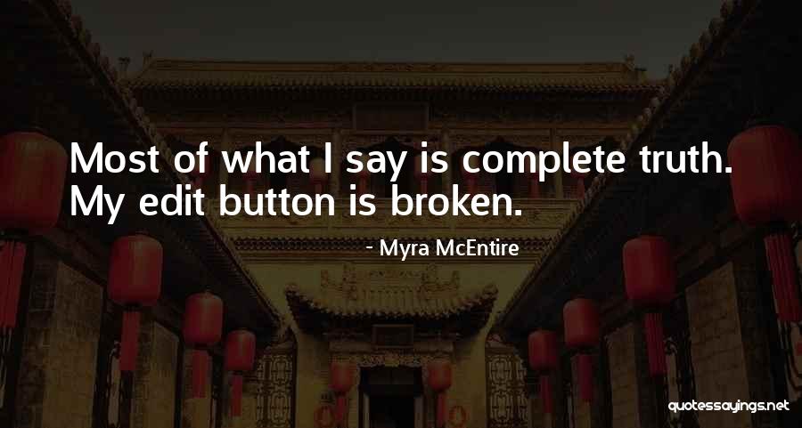 Desaparecidas Quotes By Myra McEntire Desaparecidas Quotes By Myra McEntire