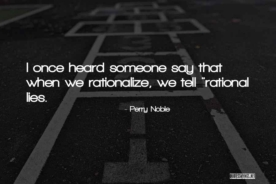 Desaparecido Em Quotes By Perry Noble Desaparecido Em Quotes By Perry Noble