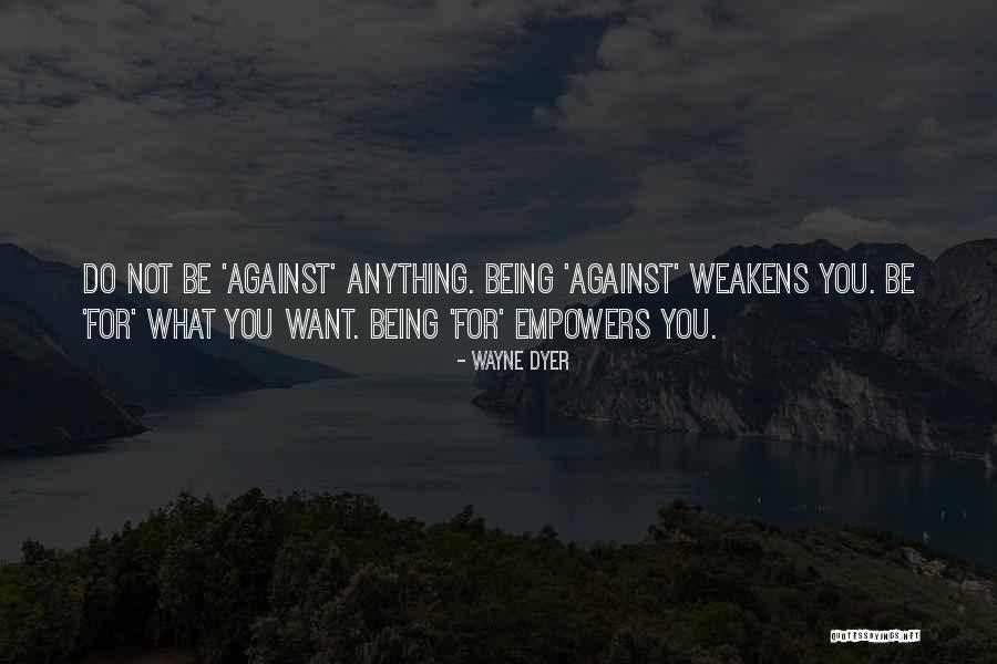 Desaparecido Quotes By Wayne Dyer Desaparecido Quotes By Wayne Dyer