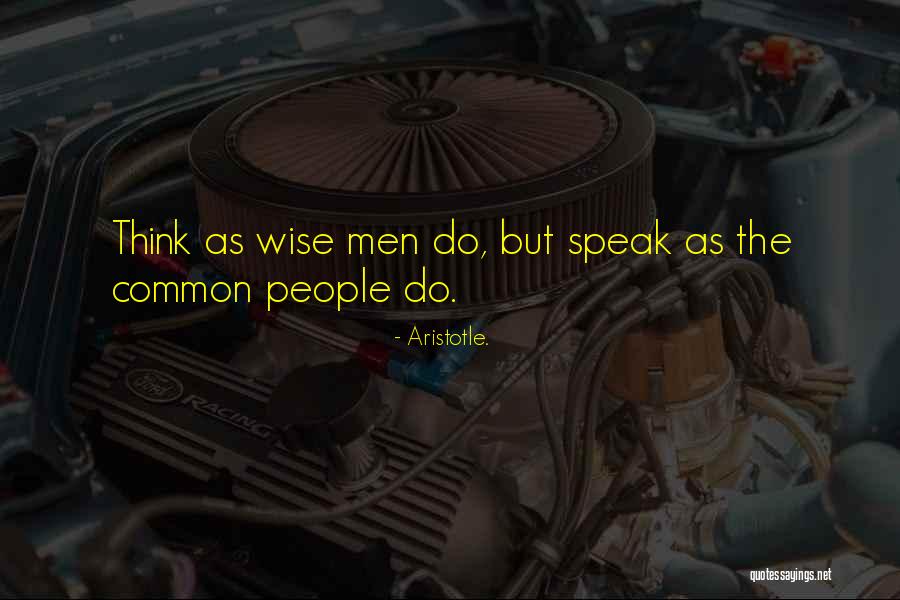 Desaparecidos De Ayotzinapa Quotes By Aristotle.