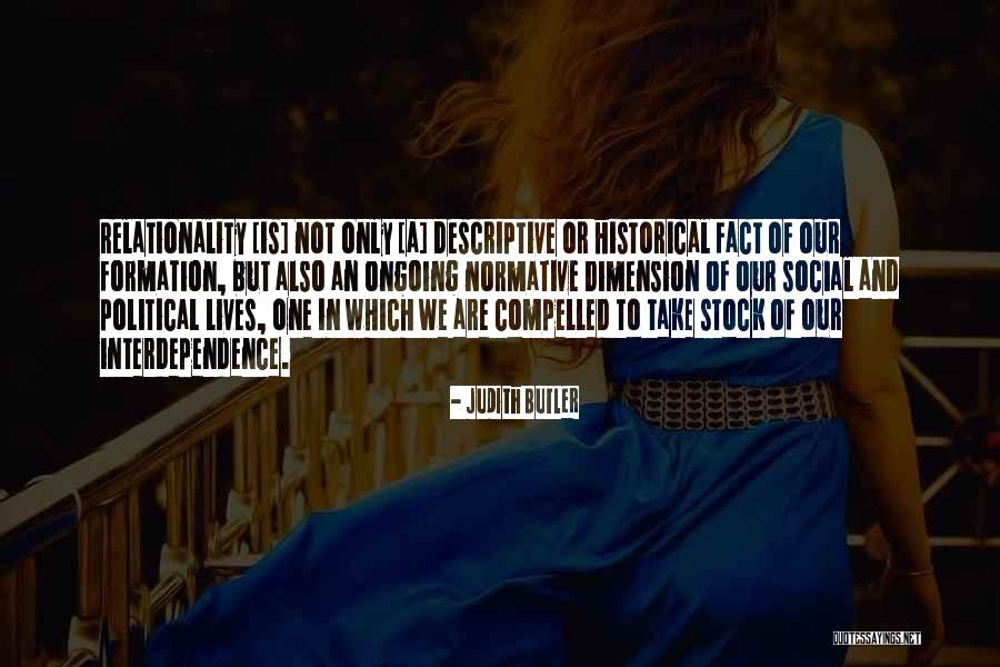 Desapariciones En Quotes By Judith Butler Desapariciones En Quotes By Judith Butler