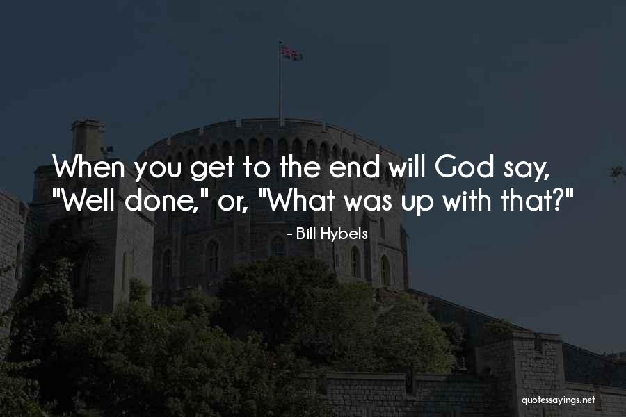 Desapego En Quotes By Bill Hybels Desapego En Quotes By Bill Hybels