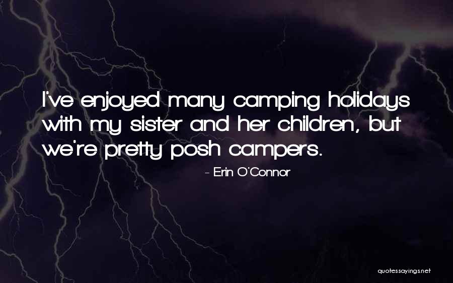 Desapego En Quotes By Erin O'Connor Desapego En Quotes By Erin O'Connor