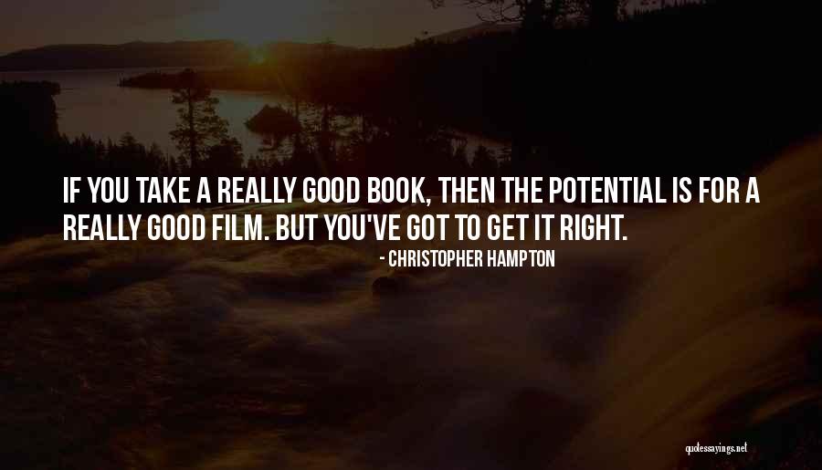 Desaprender Imagenes Quotes By Christopher Hampton Desaprender Imagenes Quotes By Christopher Hampton