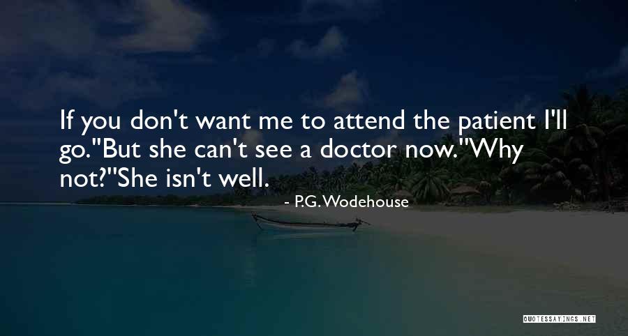 Desaprender Para Quotes By P.G. Wodehouse Desaprender Para Quotes By P.G. Wodehouse