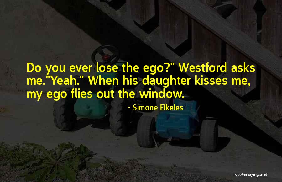 Desaree Bonilla Quotes By Simone Elkeles Desaree Bonilla Quotes By Simone Elkeles