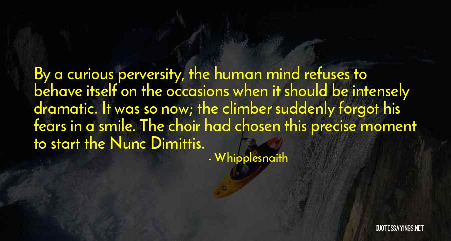 Desaree Johnson Quotes By Whipplesnaith Desaree Johnson Quotes By Whipplesnaith