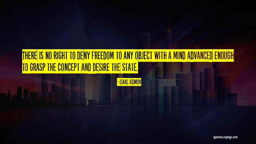 Desaree Midyette Quotes By Isaac Asimov Desaree Midyette Quotes By Isaac Asimov