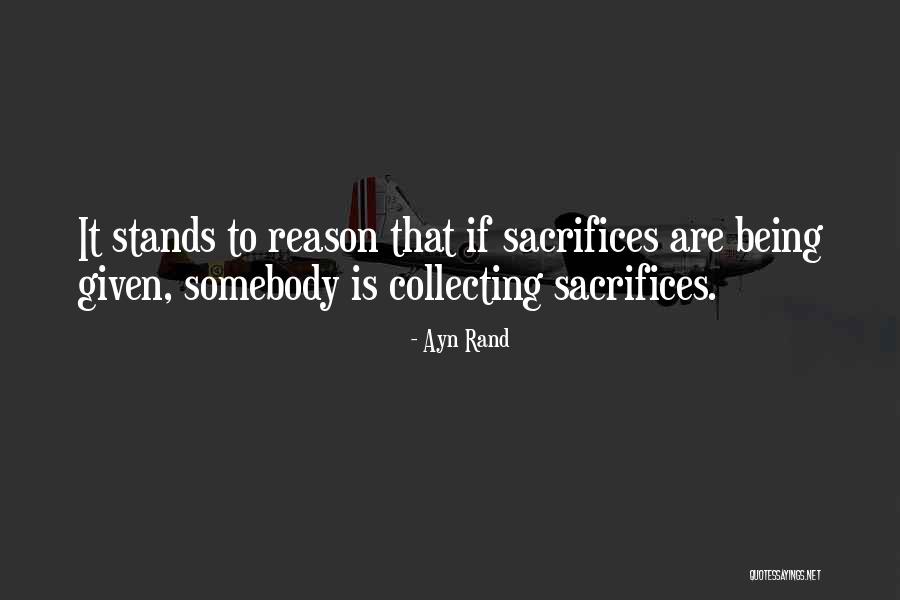 Desari Quotes By Ayn Rand Desari Quotes By Ayn Rand
