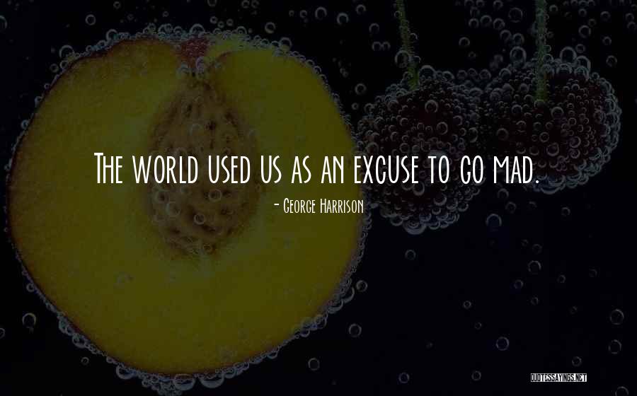 Desari Quotes By George Harrison Desari Quotes By George Harrison