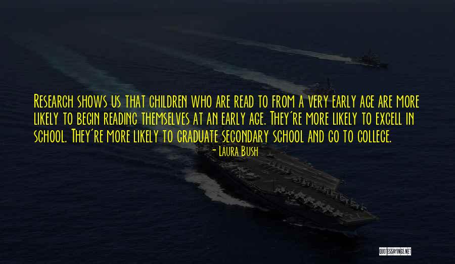 Desari Quotes By Laura Bush Desari Quotes By Laura Bush