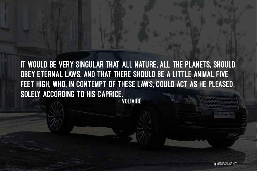 Desari Quotes By Voltaire Desari Quotes By Voltaire