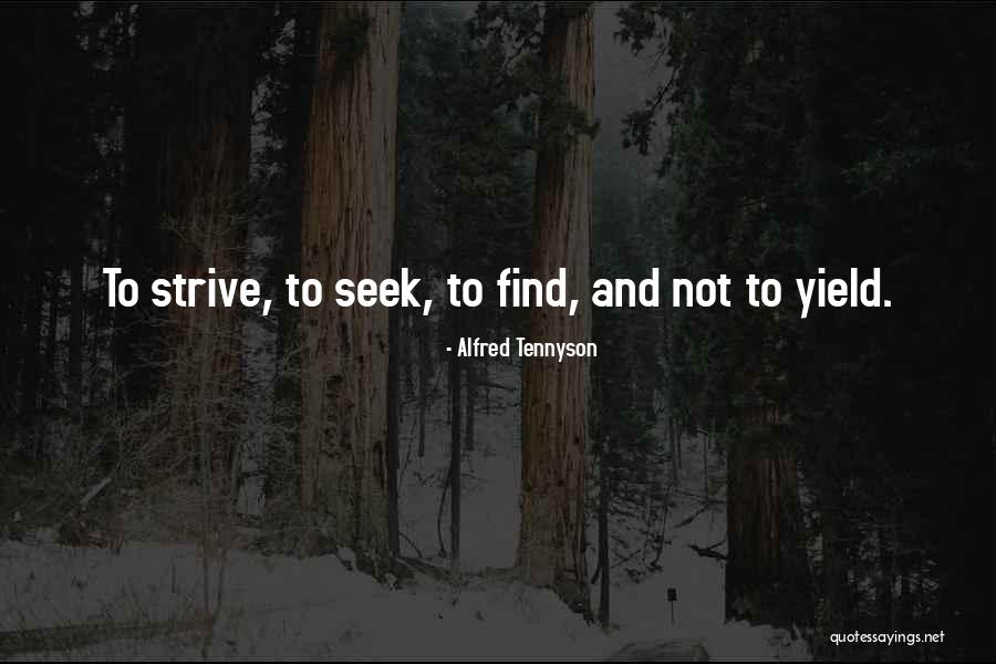 Desarma Quotes By Alfred Tennyson Desarma Quotes By Alfred Tennyson