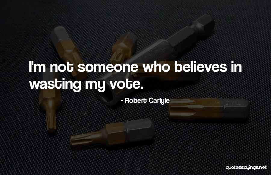 Desarmar Alternador Quotes By Robert Carlyle Desarmar Alternador Quotes By Robert Carlyle