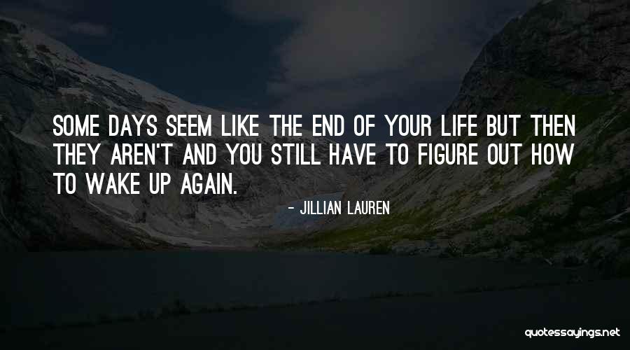 Desarme Futsal Quotes By Jillian Lauren Desarme Futsal Quotes By Jillian Lauren