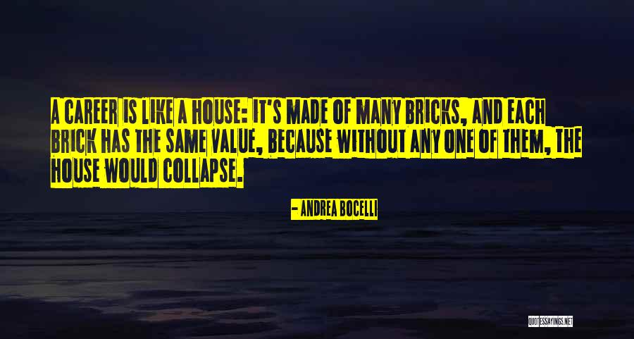 Desarme Interior Quotes By Andrea Bocelli Desarme Interior Quotes By Andrea Bocelli