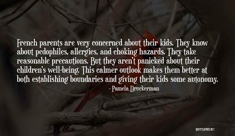 Desarraigado Definicion Quotes By Pamela Druckerman Desarraigado Definicion Quotes By Pamela Druckerman