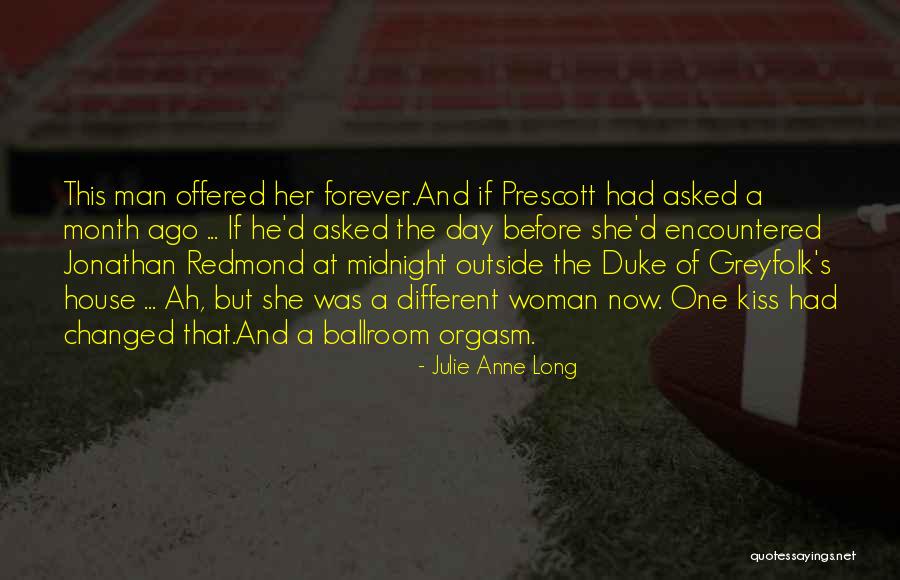 Desarrolla Quotes By Julie Anne Long Desarrolla Quotes By Julie Anne Long
