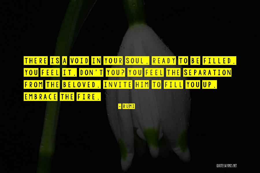 Desarrollado En Quotes By Rumi Desarrollado En Quotes By Rumi