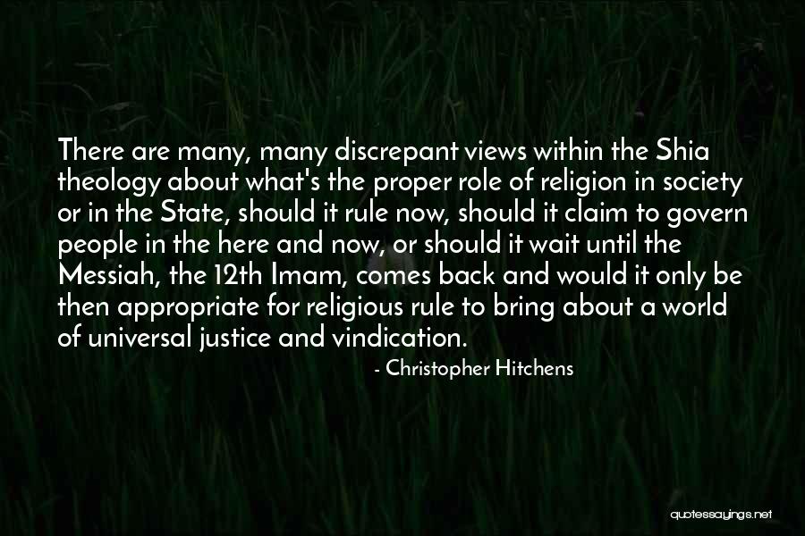 Desarrollan In English Quotes By Christopher Hitchens Desarrollan In English Quotes By Christopher Hitchens