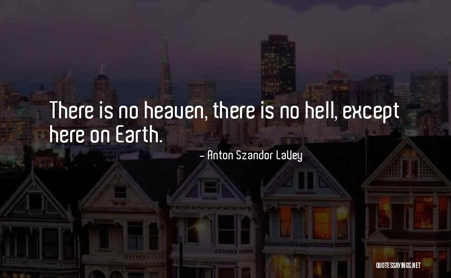 Desarrollan Quotes By Anton Szandor LaVey Desarrollan Quotes By Anton Szandor LaVey