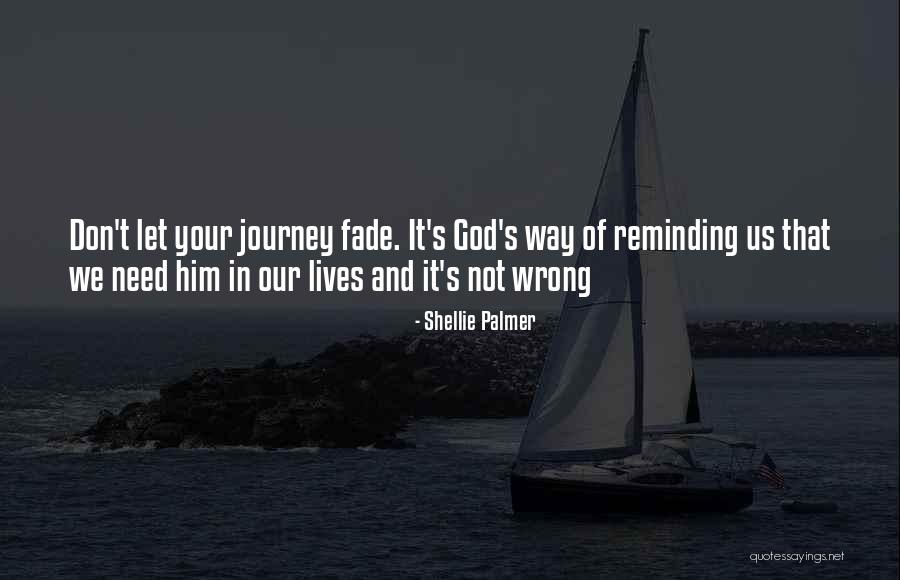 Desarrollando Quotes By Shellie Palmer Desarrollando Quotes By Shellie Palmer