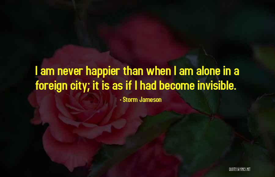 Desarrollando Quotes By Storm Jameson Desarrollando Quotes By Storm Jameson