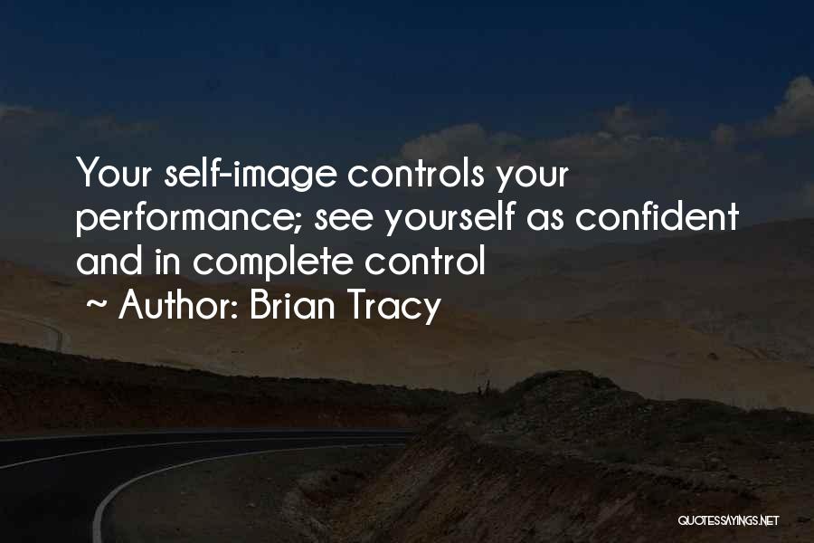 Desarrollar Diagrama Quotes By Brian Tracy