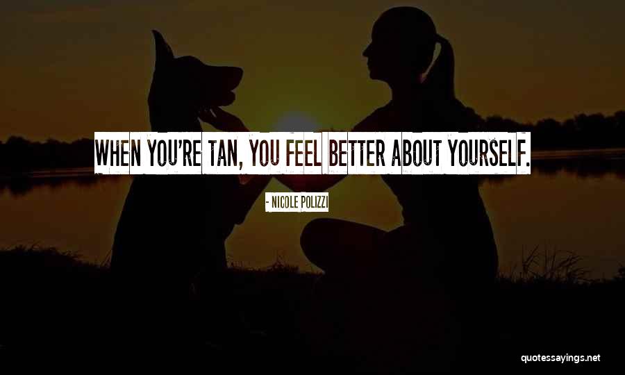 Desarrollar Gluteos Quotes By Nicole Polizzi Desarrollar Gluteos Quotes By Nicole Polizzi