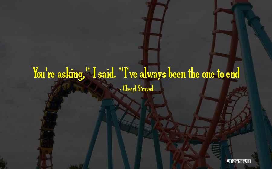 Desarrollar In English Quotes By Cheryl Strayed Desarrollar In English Quotes By Cheryl Strayed
