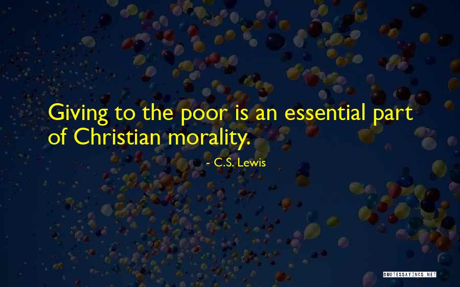 Desarrollar Una Quotes By C.S. Lewis Desarrollar Una Quotes By C.S. Lewis