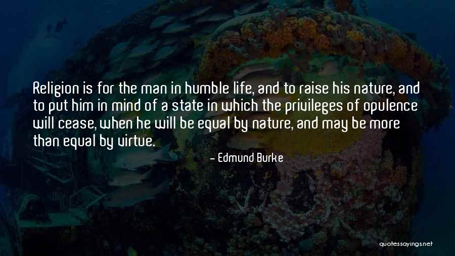 Desarrolle Los Lideres Quotes By Edmund Burke Desarrolle Los Lideres Quotes By Edmund Burke