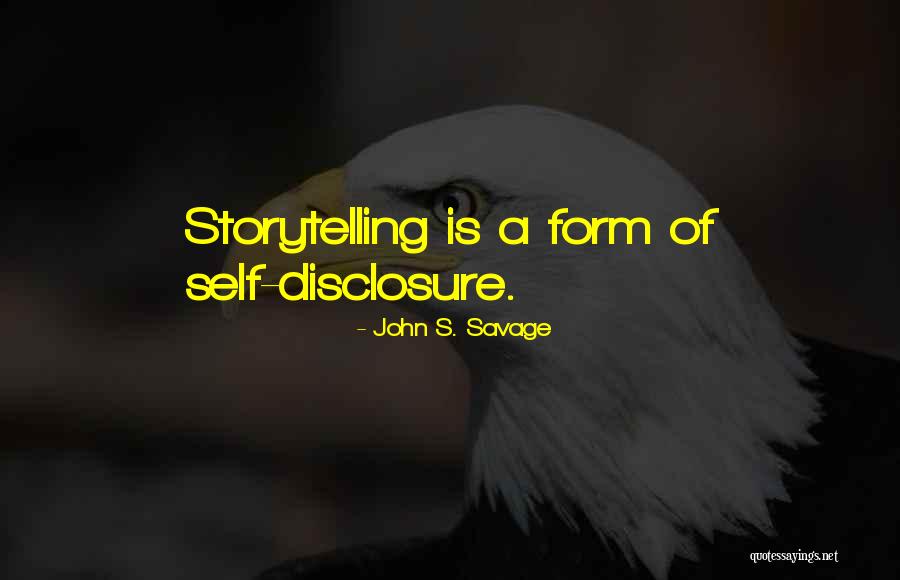 Desarrolle Los Lideres Quotes By John S. Savage Desarrolle Los Lideres Quotes By John S. Savage