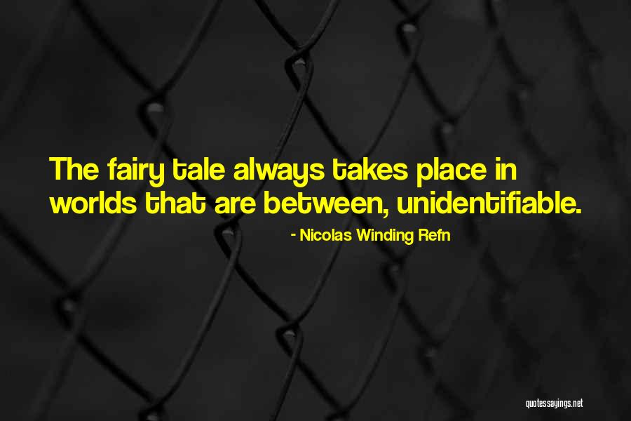 Desarrolle Los Lideres Quotes By Nicolas Winding Refn Desarrolle Los Lideres Quotes By Nicolas Winding Refn