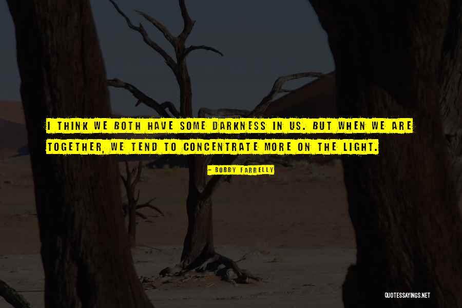 Desarrollen Quotes By Bobby Farrelly Desarrollen Quotes By Bobby Farrelly