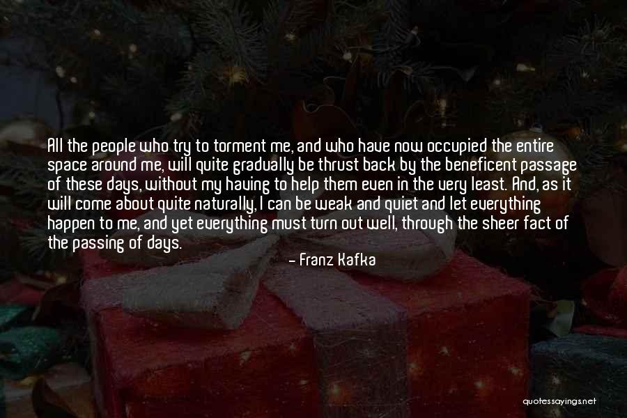 Desarrollo Organizacional Quotes By Franz Kafka Desarrollo Organizacional Quotes By Franz Kafka