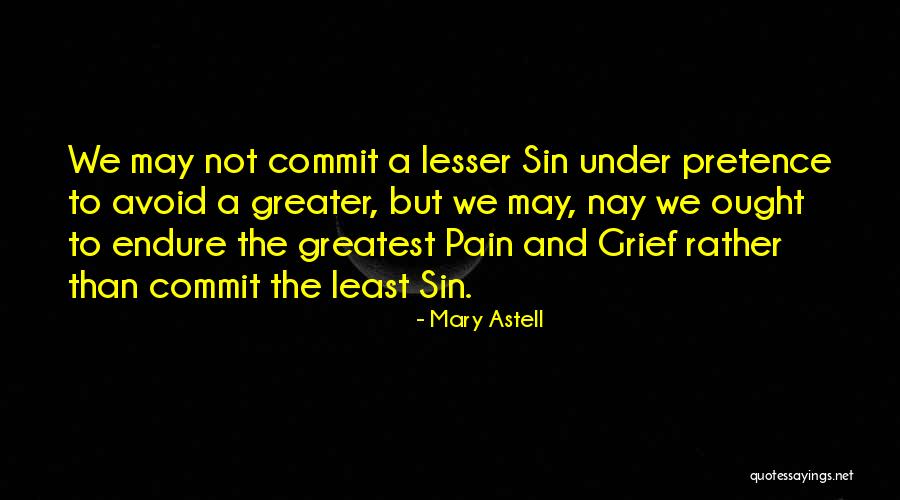 Desarrollo Organizacional Quotes By Mary Astell Desarrollo Organizacional Quotes By Mary Astell