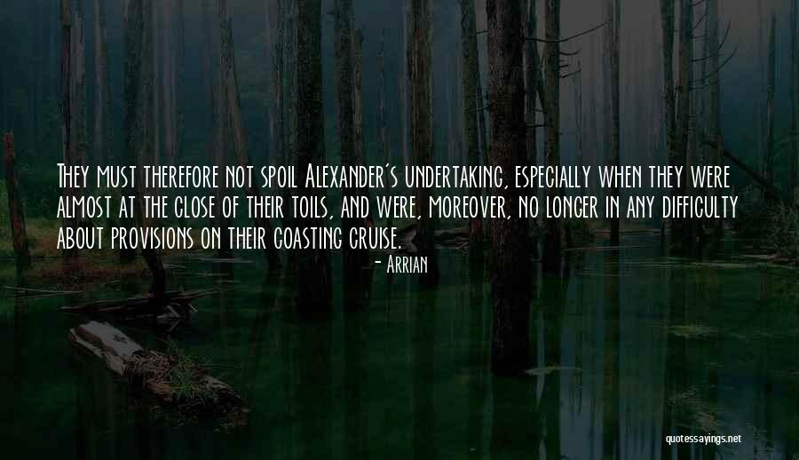 Desary Love Quotes By Arrian Desary Love Quotes By Arrian