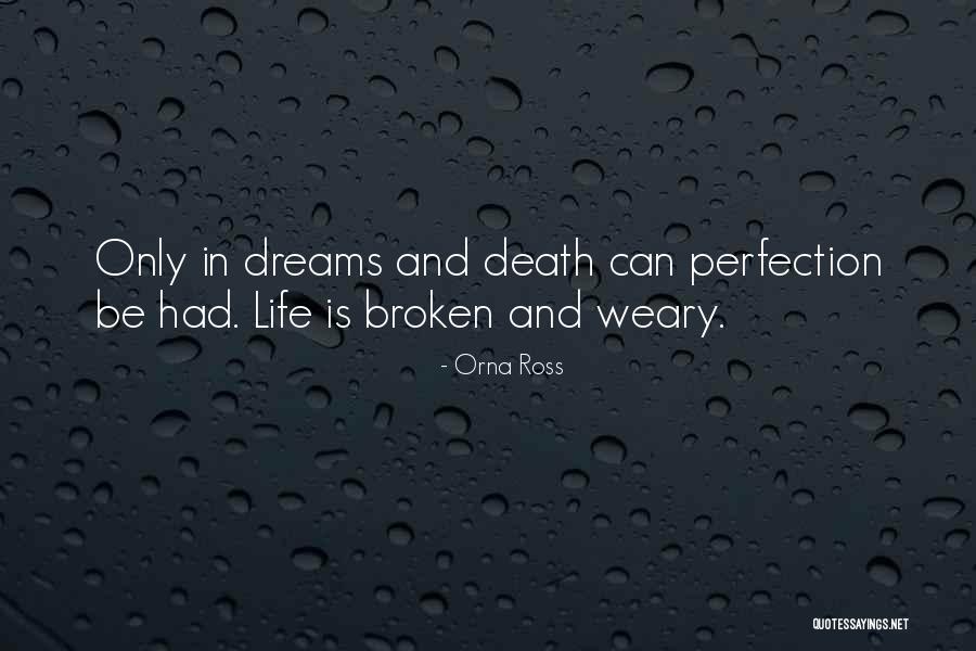 Desary Love Quotes By Orna Ross Desary Love Quotes By Orna Ross