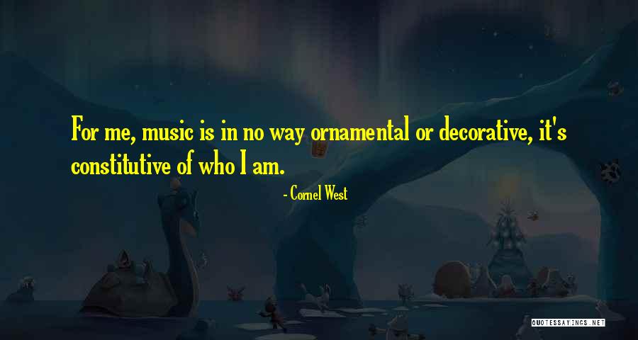 Desasirse Significado Quotes By Cornel West Desasirse Significado Quotes By Cornel West