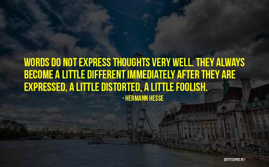 Desasirse Significado Quotes By Hermann Hesse Desasirse Significado Quotes By Hermann Hesse