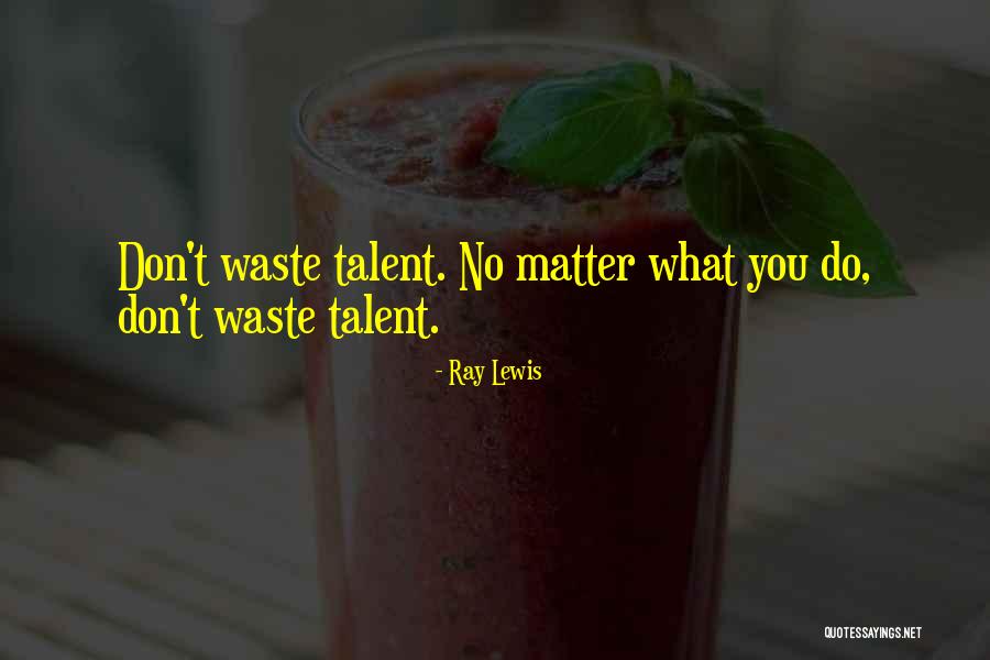Desasirse Significado Quotes By Ray Lewis Desasirse Significado Quotes By Ray Lewis