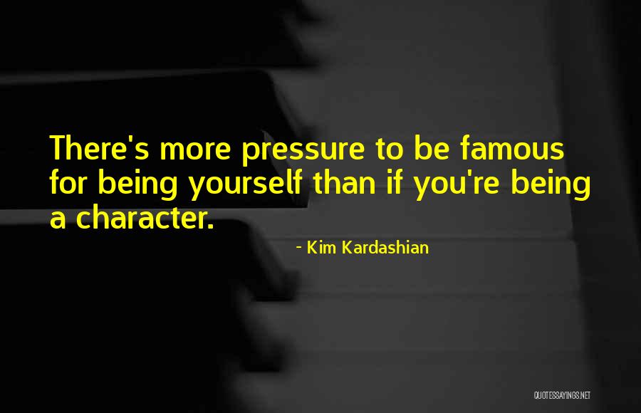 Desasosiego Sinonimos Quotes By Kim Kardashian Desasosiego Sinonimos Quotes By Kim Kardashian
