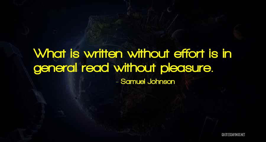 Desasosiego Sinonimos Quotes By Samuel Johnson Desasosiego Sinonimos Quotes By Samuel Johnson