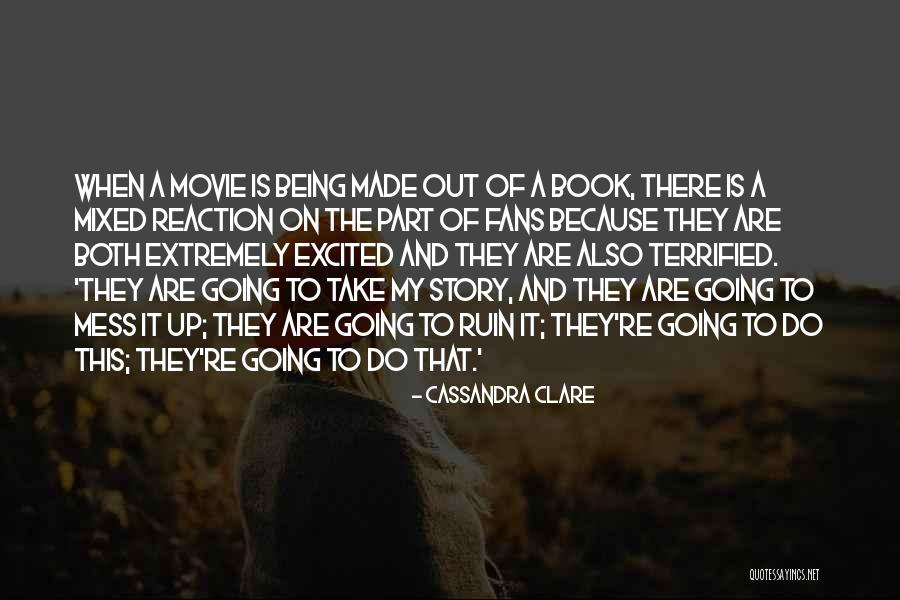 Desassossego Joao Quotes By Cassandra Clare Desassossego Joao Quotes By Cassandra Clare